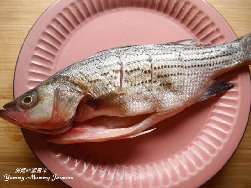 15�����ϲ���?������������?������