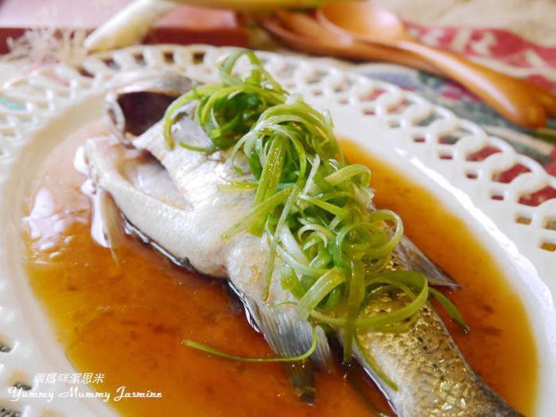 15�����ϲ���?������������?������