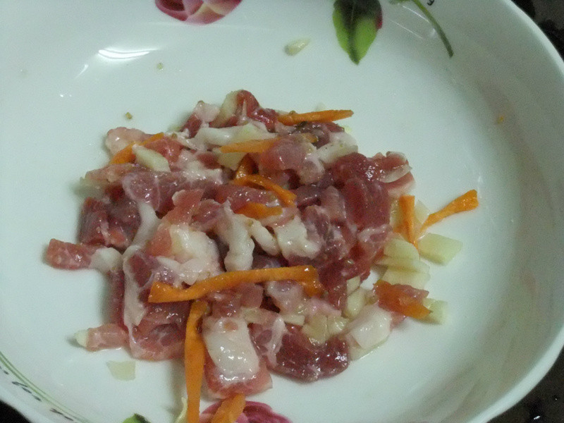 �����������ȡ�������