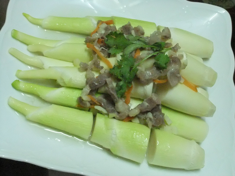 �����������ȡ�������