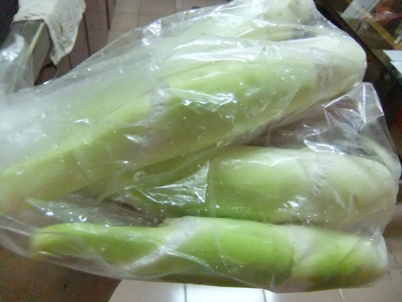 �����������ȡ�������