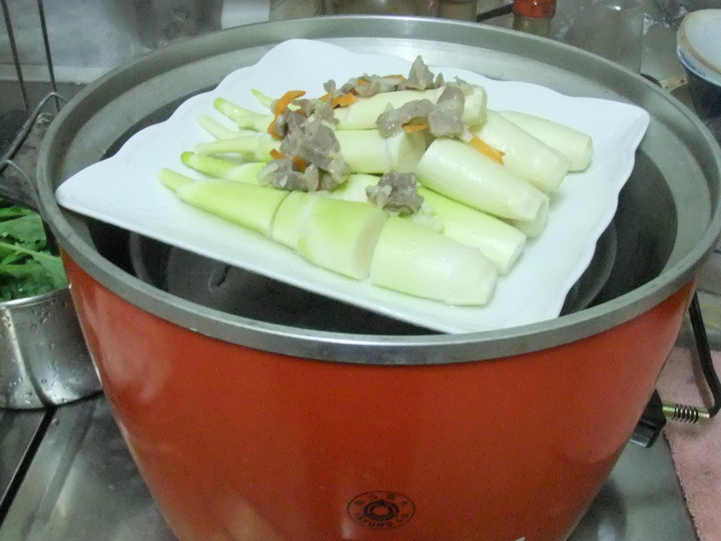 �����������ȡ�������