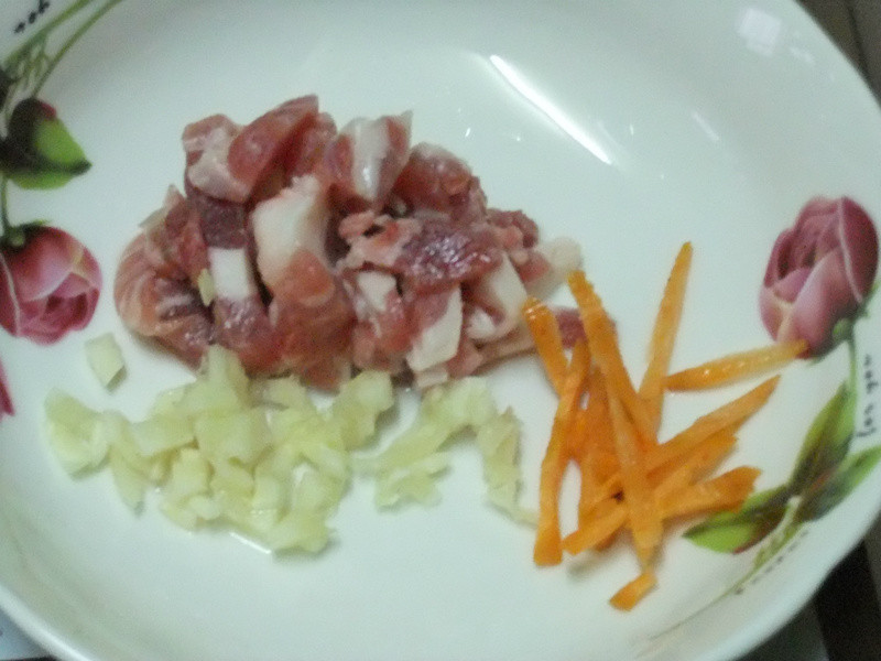 �����������ȡ�������