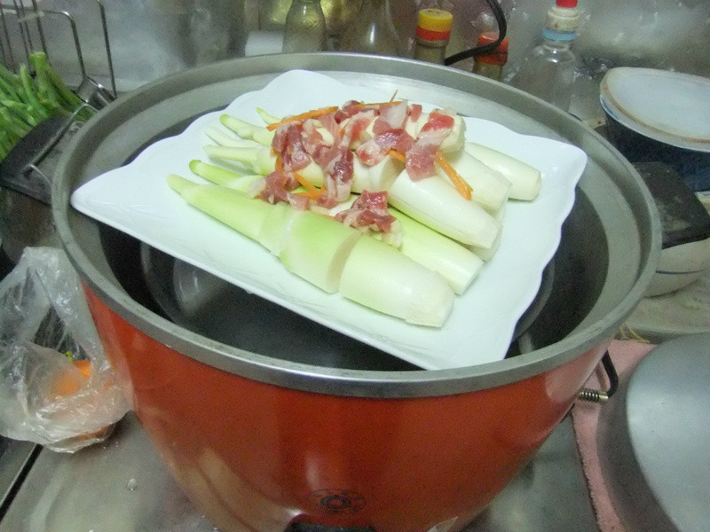 �����������ȡ�������