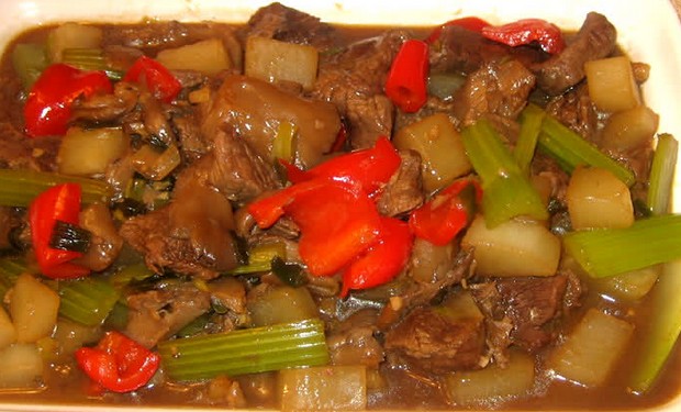 ˬ��ţ�������