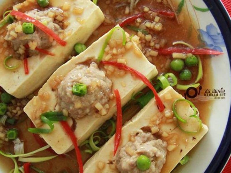 �����������������