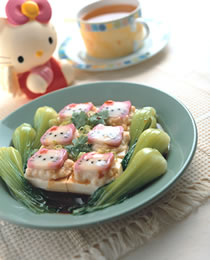 �ٻ�����������