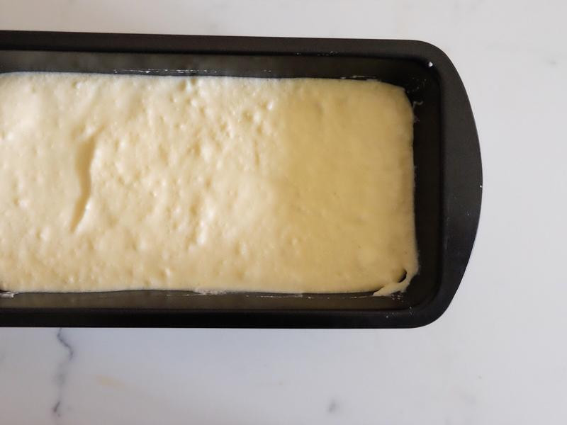 ��ݱ������ˮ������