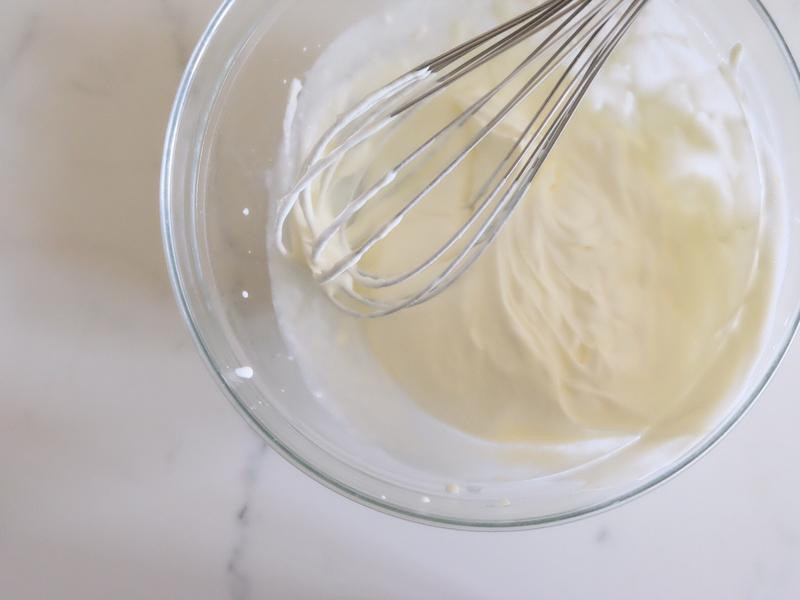 ��ݱ������ˮ������