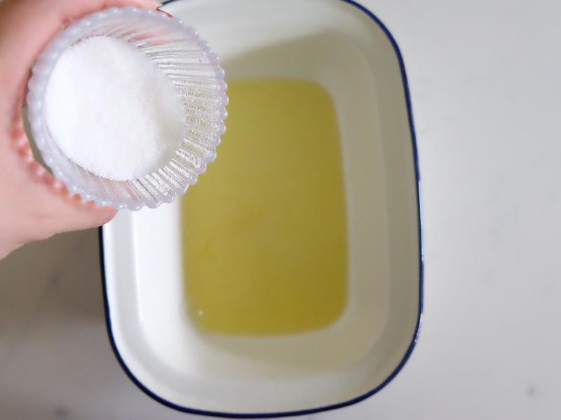 ��ݱ������ˮ������