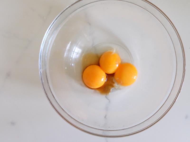 ��ݱ������ˮ������