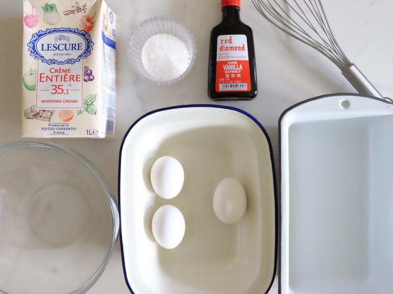 ��ݱ������ˮ������