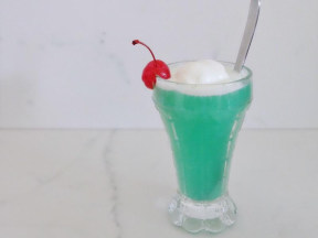 ��ݱ������ˮ������