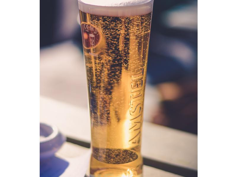 ��ơ�Ƶ�����