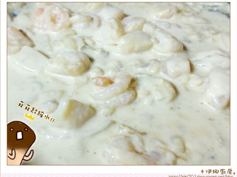 �����ȳ������׽�����������������