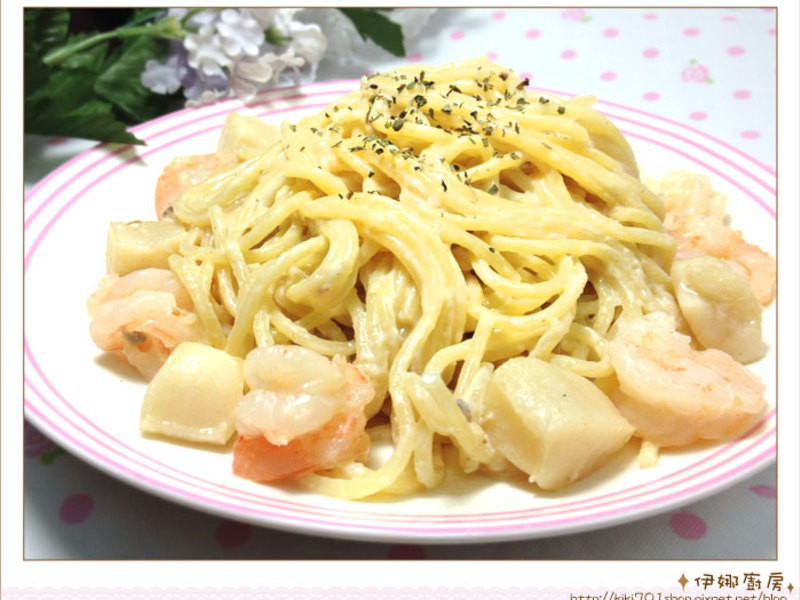 �����ȳ������׽�����������������