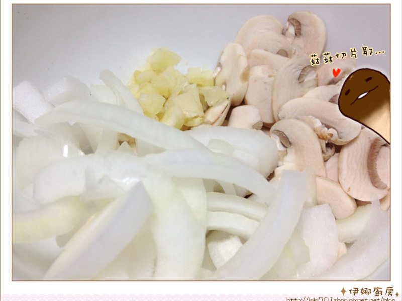 �����ȳ������׽�����������������