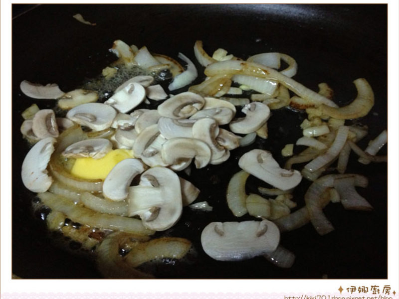 �����ȳ������׽�����������������