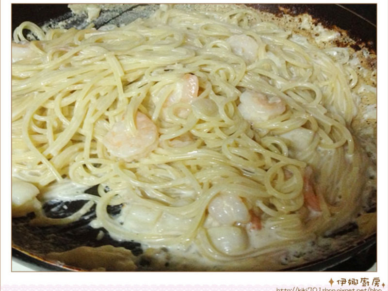 �����ȳ������׽�����������������