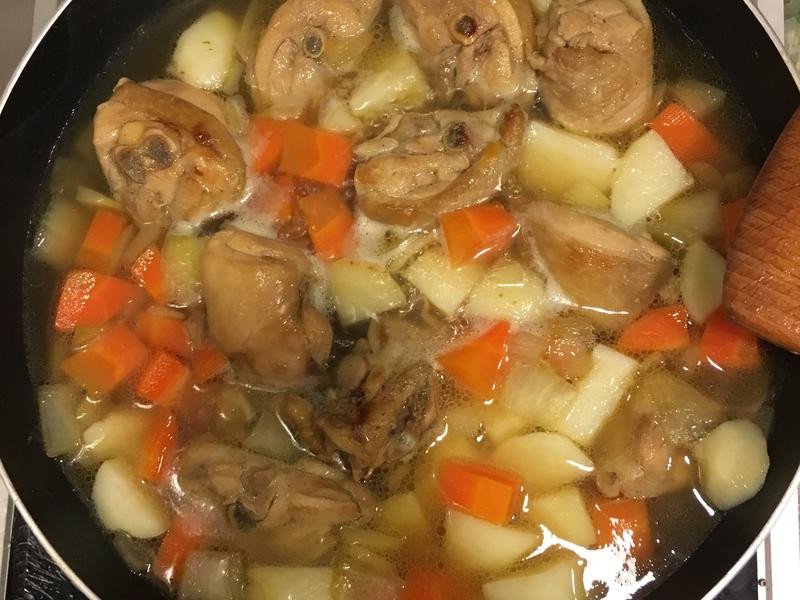 ��Ũ��଼�������