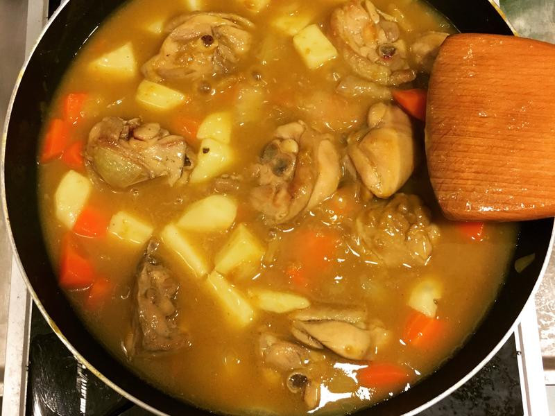 ��Ũ��଼�������