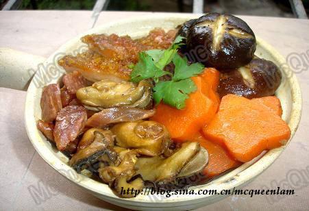 ��ζ����ҵ�����