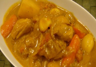 �������ǿ�����������