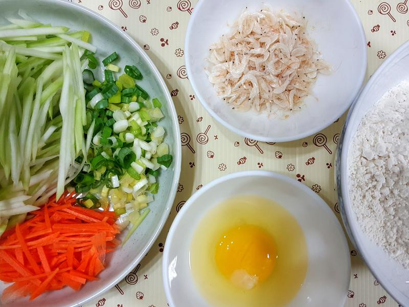 �ѹ���˾���������