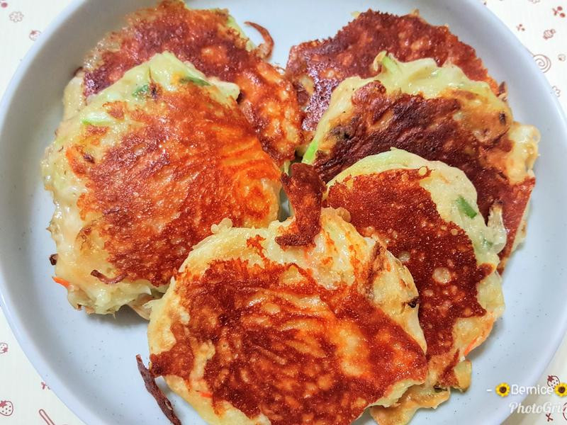 �ѹ���˾���������