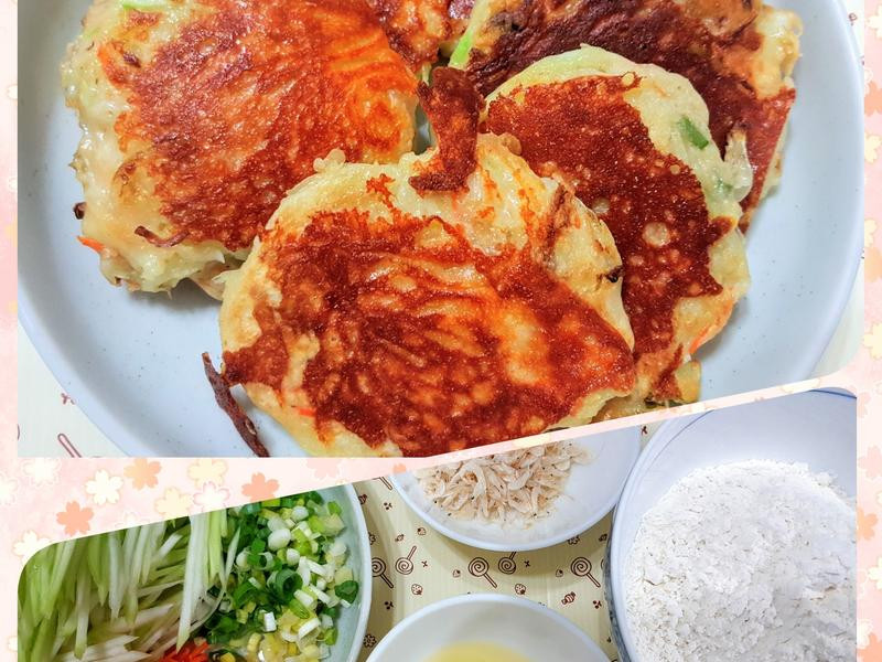 �ѹ���˾���������