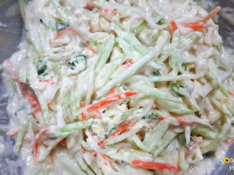 �ѹ���˾���������