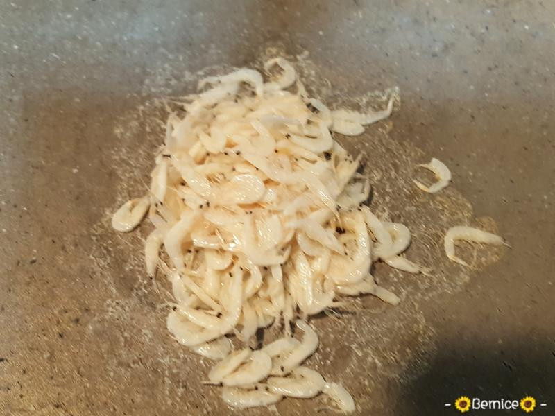 �ѹ���˾���������