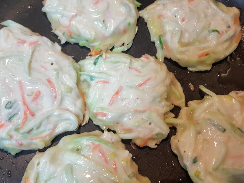 �ѹ���˾���������