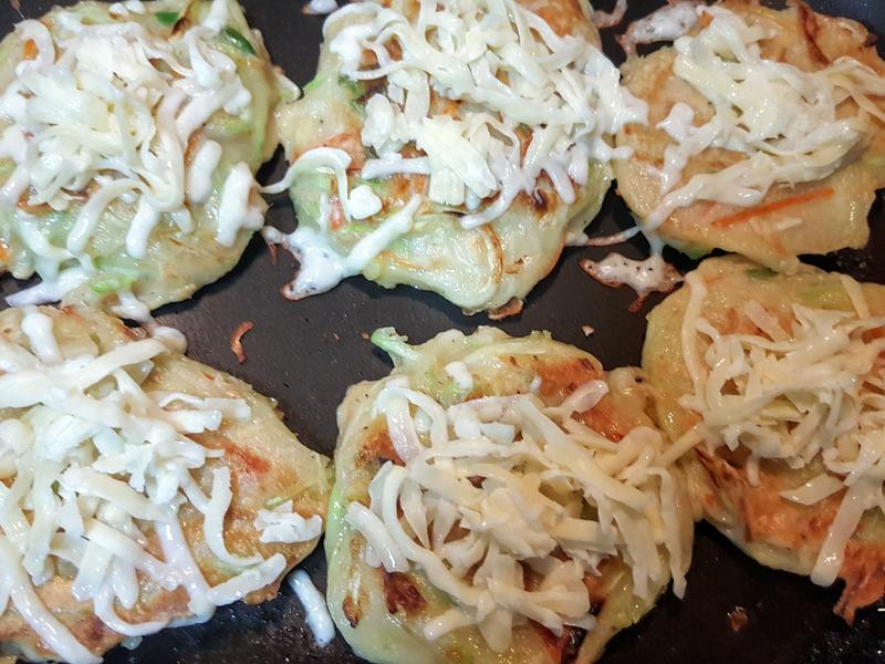 �ѹ���˾���������