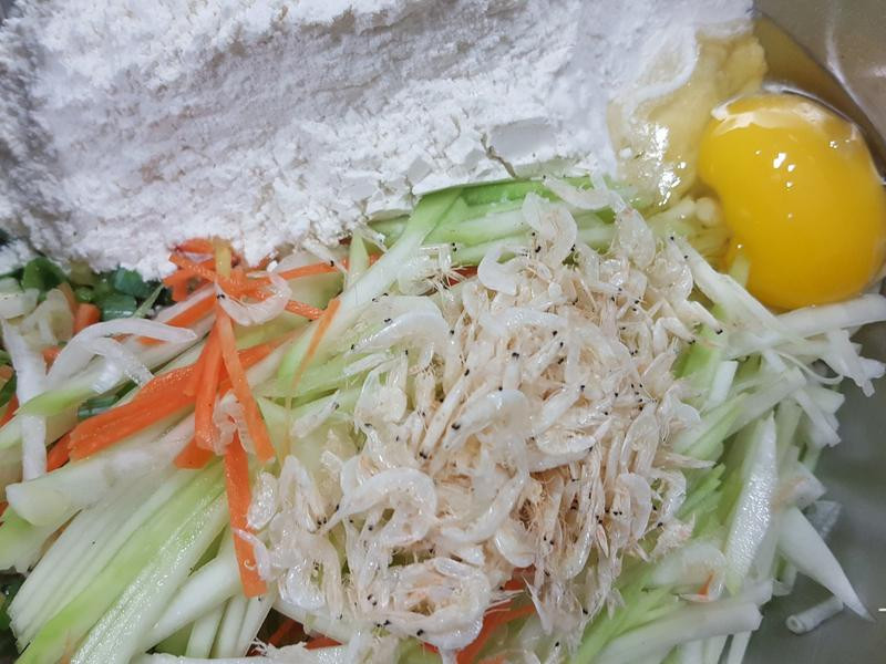 �ѹ���˾���������