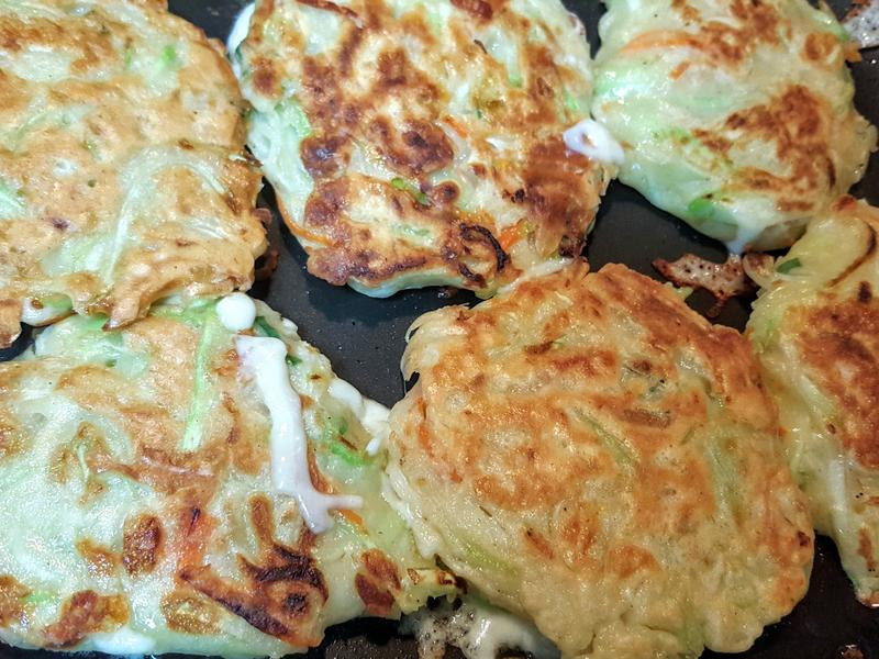 �ѹ���˾���������