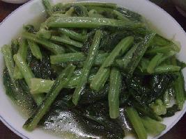 ����һ��Ҫ�ԵĲ˵�����