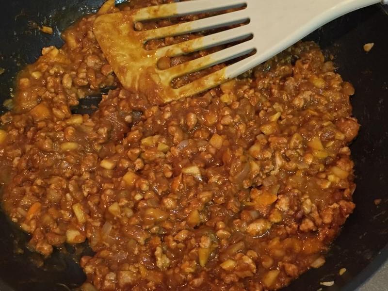 ���������ɷ�������