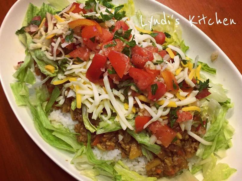 ���������ɷ�������