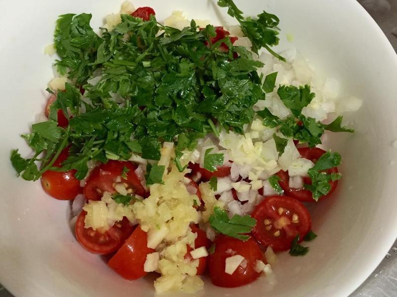 ���������ɷ�������