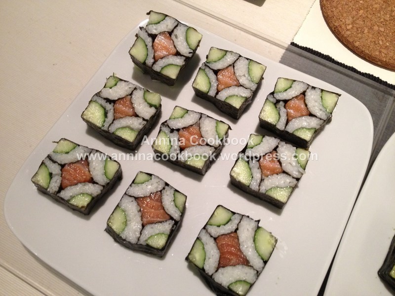 ��������˾��������