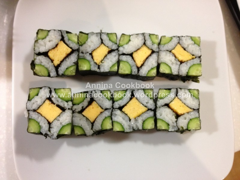 ��������˾��������