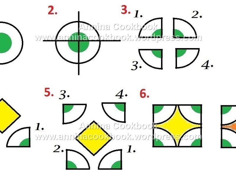 ��������˾��������