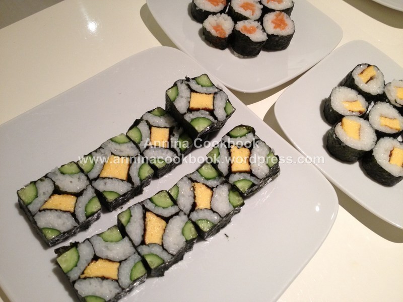 ��������˾��������