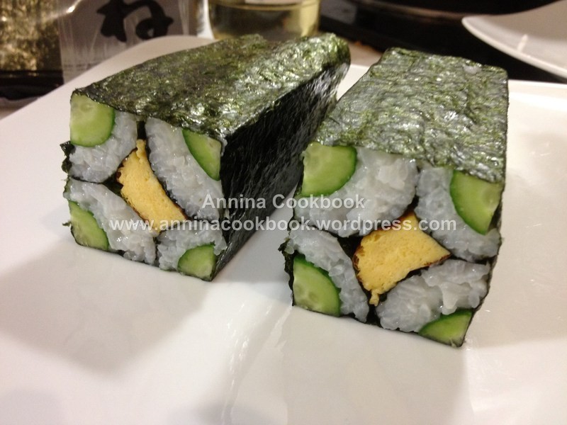 ��������˾��������