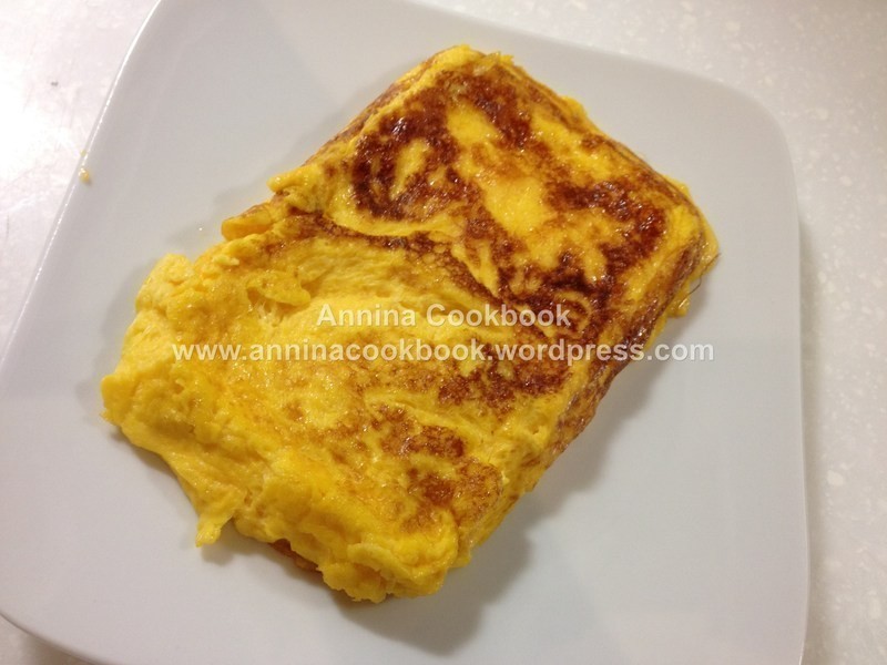 ��������˾��������