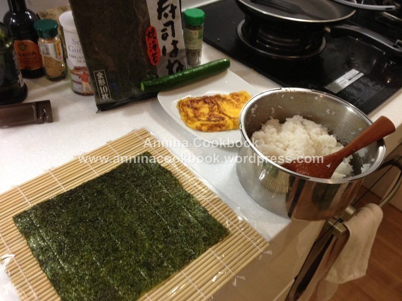 ��������˾��������