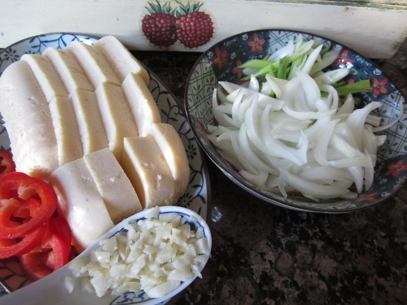 ���嵰����������