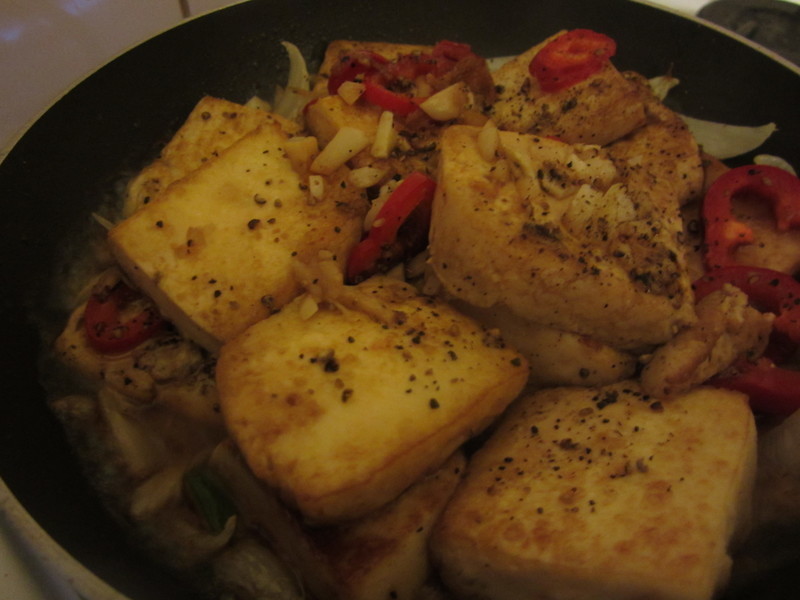 ���嵰����������