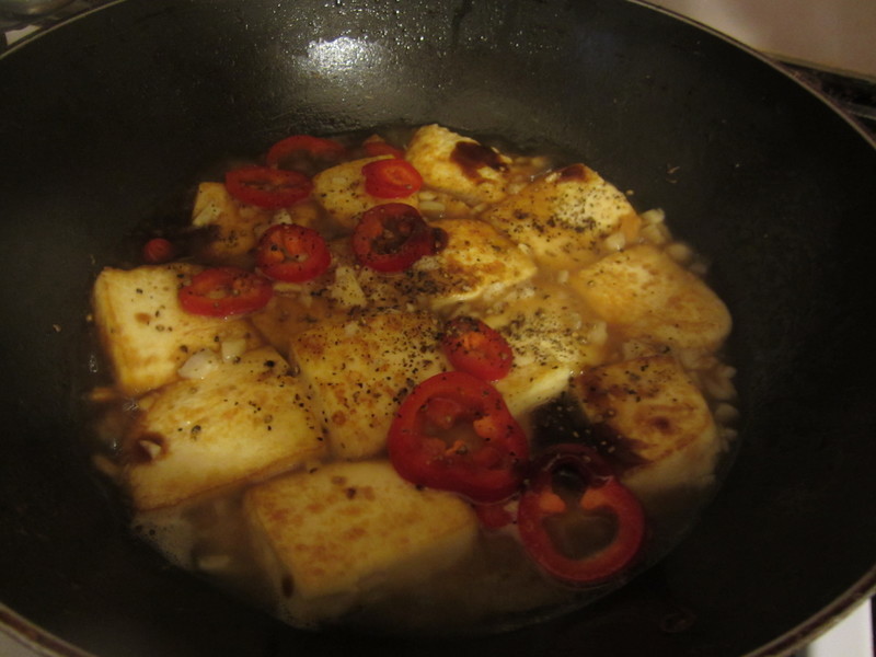 ���嵰����������